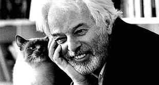 “Twitter es la literatura del siglo XXI”