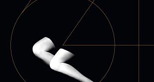 Nuestro Cannes, año 2011