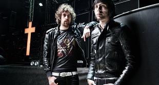 Justice y The 1975 estarán en el Bilbao BBK Live