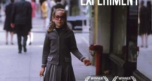 La comedia española y el cine documental, protagonistas de la tercera jornada del FIJR 2010