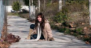 El FIJR 2010 alcanza su ecuador