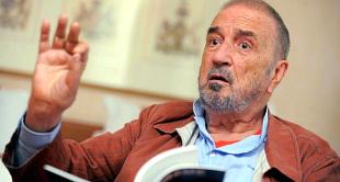 "A Buñuel le sedujo mi devoción por el vino"