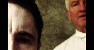 Los mejores videoclips de la semana (XXI)