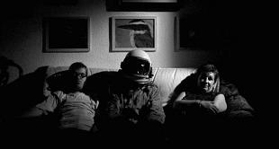 Palmarés de la decimoséptima edición del Festival Internacional de Jóvenes Realizadores