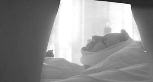 'Nymphomaniac' de Lars von Trier, confesiones de una Elektra contemporánea