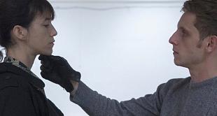 'Nymphomaniac' de Lars von Trier, una pistola para Joe