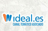 Canal tem&aacute;tico asociado a ideal.es