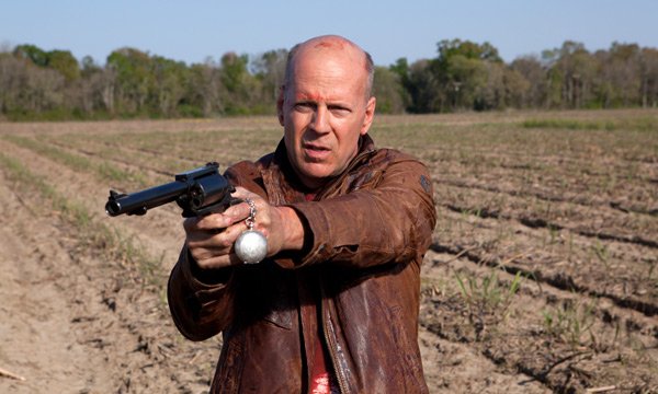 bruce willis