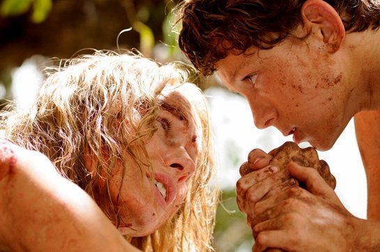 2210112-lo-imposible