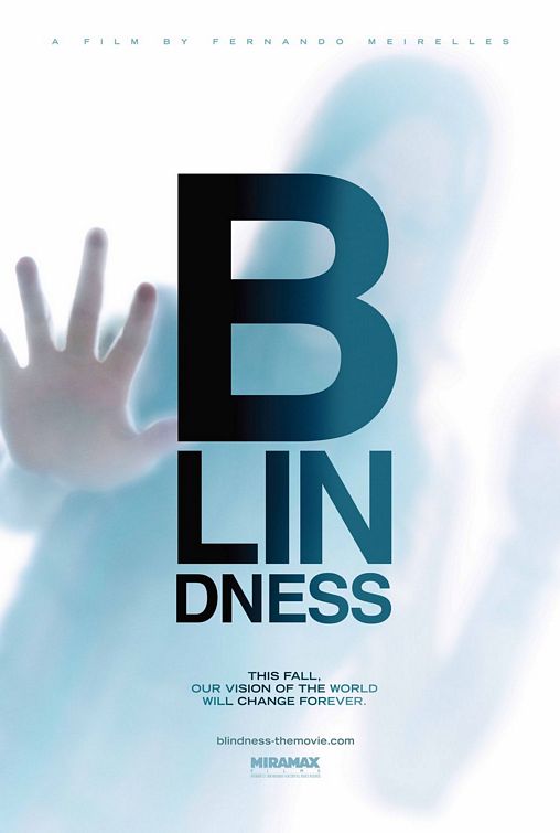 blindnessteaserpsoter3445.jpg